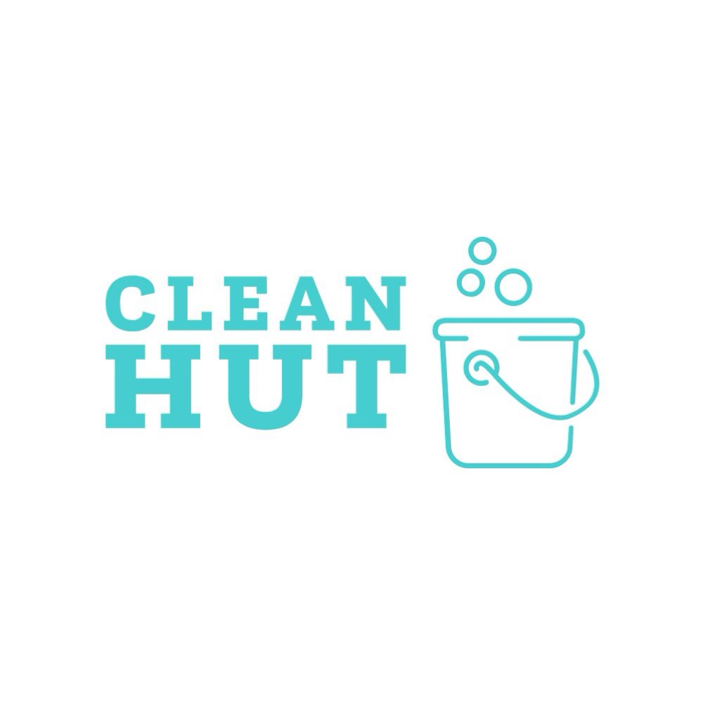 CleanHut